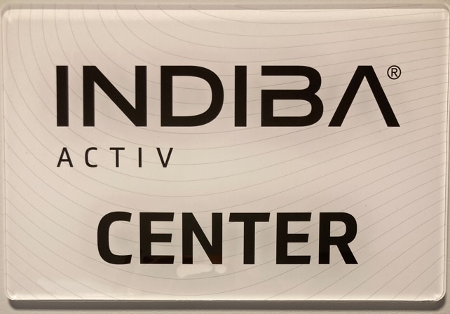 indiba-ecografiaymas